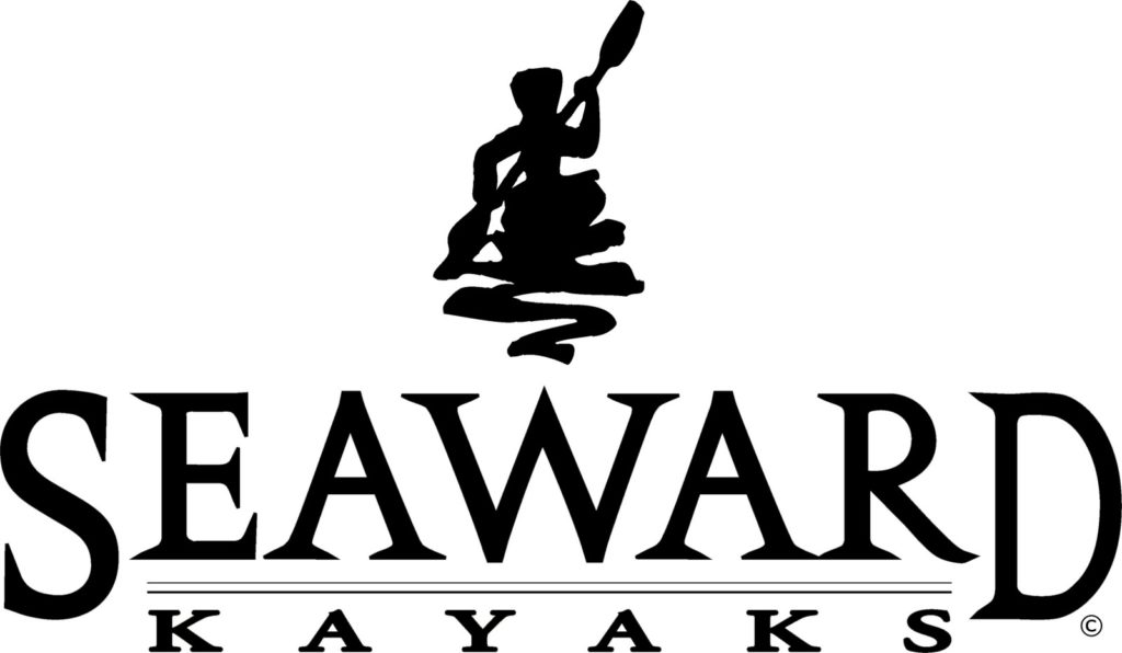 seward kayaks logo