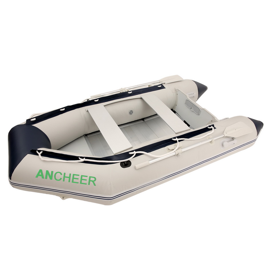 Ancheer Inflatable boat
