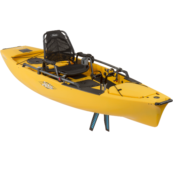 Overview Of Best Fishing Kayak