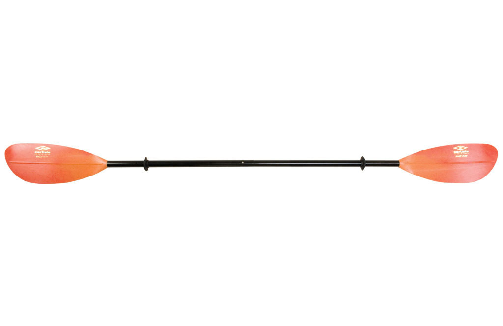 Carlisle Magic Plus kayak paddle