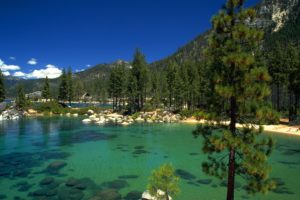 Best Things To Do In Lake Tahoe, CA